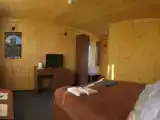 Двухместный номер Стандарт Цокольный этаж