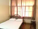 Двухместный номер Стандарт