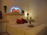 Двухместный люкс