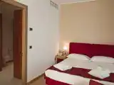 Одноместный номер Стандарт