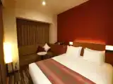 Двухместный номер