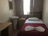 Номер Стандарт