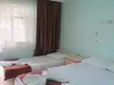 Трёхместный номер Стандарт
