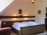 Двухместный номер Стандарт