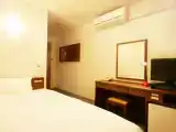 Одноместный номер Стандарт