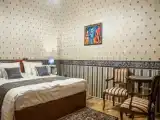 Двухместный номер Relax (no windows)