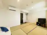 Номер Стандарт с видом на город