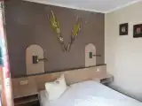 Двухместный номер Стандарт