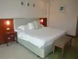Люкс