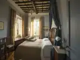 Одноместный люкс Classic