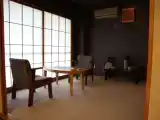 Номер Стандарт с красивым видом из окна