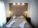 Трёхместный номер Стандарт