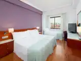 Трёхместный номер Стандарт