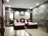 Люкс Luxury
