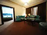 Люкс Deluxe