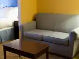 Люкс
