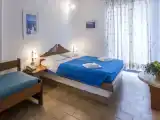 Двухместный номер Стандарт