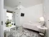 Номер Deluxe с видом на океан