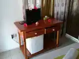 Номер Стандарт