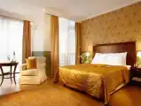 Номер Executive