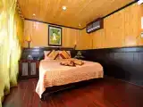 Номер Deluxe