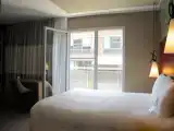 Номер Стандарт