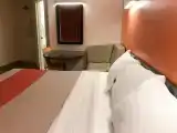 Двухместный номер Стандарт