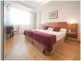 Двухместный номер Стандарт