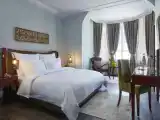 Двухместный номер Deluxe