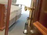 Двухместный номер Стандарт с балконом