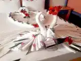 Номер Стандарт