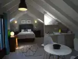 Люкс Executive