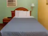 Двухместный номер Стандарт