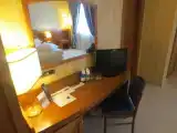 Одноместный номер Стандарт
