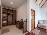 Люкс рядом с пляжем
