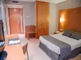 Одноместный номер Стандарт