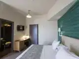 Номер Стандарт