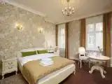 Двухместный номер Superior