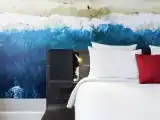 Двухместный номер Executive