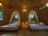 Семейный коттедж