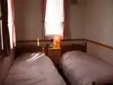 Номер Стандарт