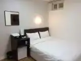 Двухместный номер Стандарт