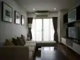 Четырёхместный семейный номер Deluxe