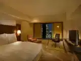 Двухместный номер Hilton