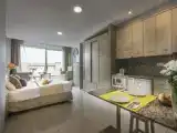 Полулюкс
