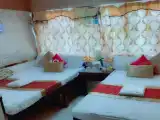 Семейный номер Стандарт