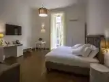Люкс