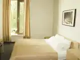 Семейный номер Стандарт