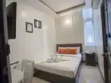 Одноместный номер Стандарт
