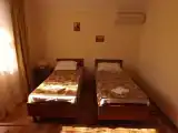 Номер Эконом